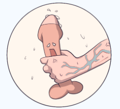 a7eb2b61018b36cc9d7a777e69831a7b.png