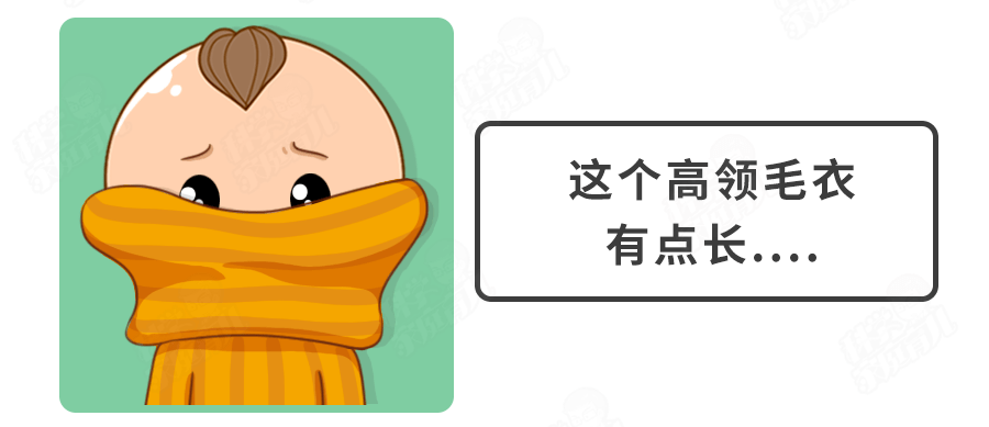 85191dd9b097d4c58f94b3846978b7c9.png