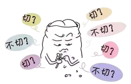 c10f89be0a8d2c711fffec9a0bf2014f.png