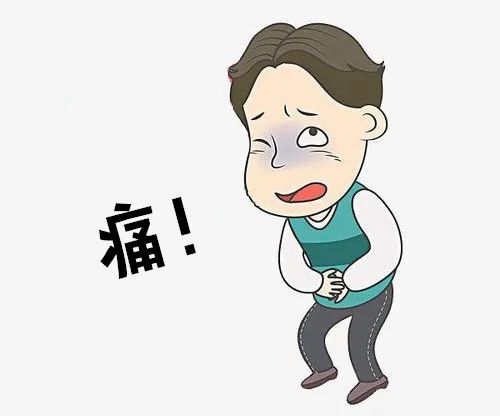 156e59eeecad7f3da997730217ab5f3a_9k=.jpg