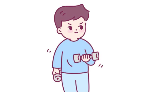 a3a1356a17beb8504d4413c22b12c04.png