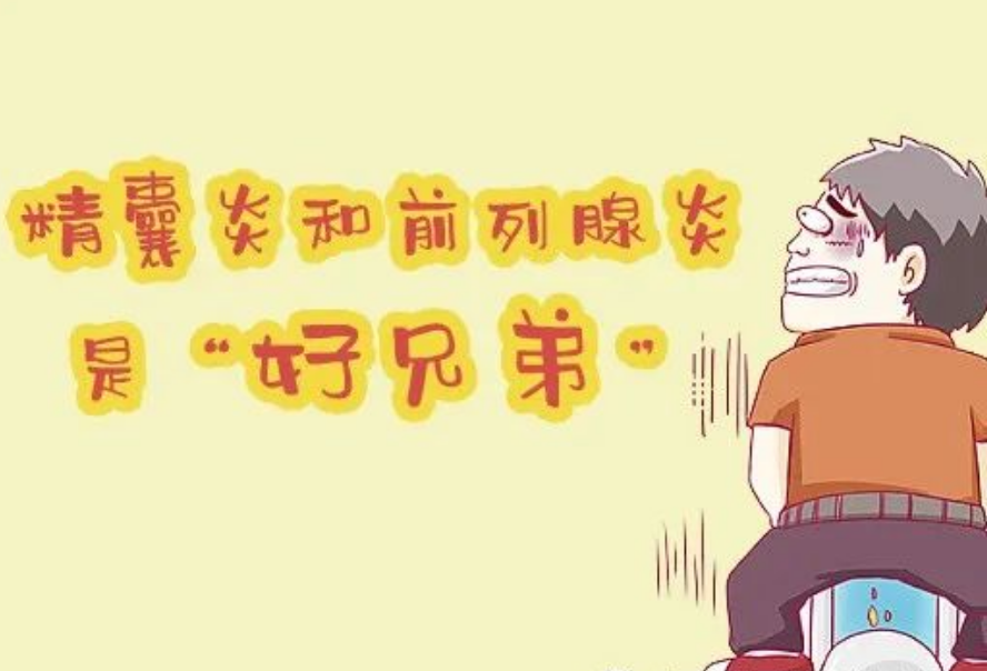 9a9ad41932b542972de4cfb03a38330.png