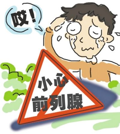 ce8f6b87d8fc523feed914e687ee41c3.png