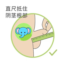 883501a70602c49df7376ef436a9b004.png