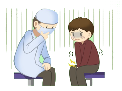 a87631dcd58fcf32903e416a0ff2d0d0.png
