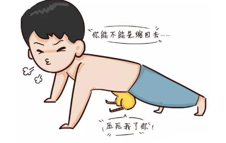 a7ea802cb613d4bb57a6cdb427a30a6e.png