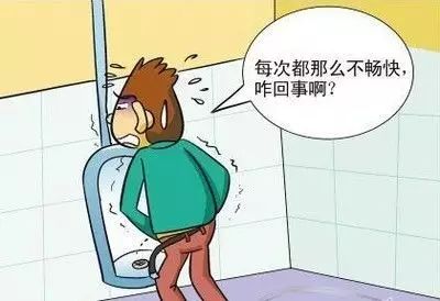 eebfa2e769b311f787d2930dfd3fcd3b.jpg