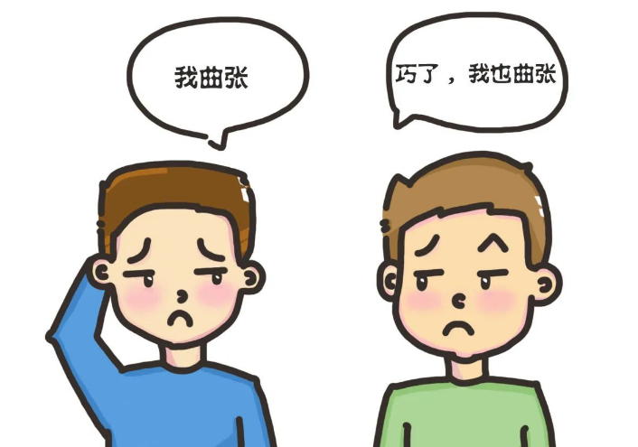 3d83c8db7e4b710f1363c4f90b34ef4.png