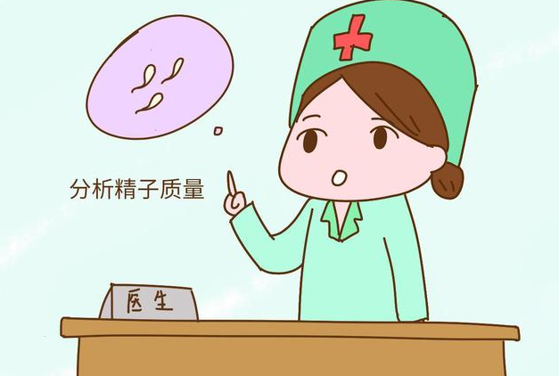 37aaf5f28d1bc48f954cec61e99055c1.png