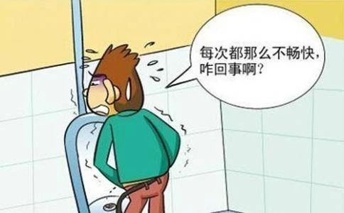 a87e2678a898a9737284dd76af456680.jpg