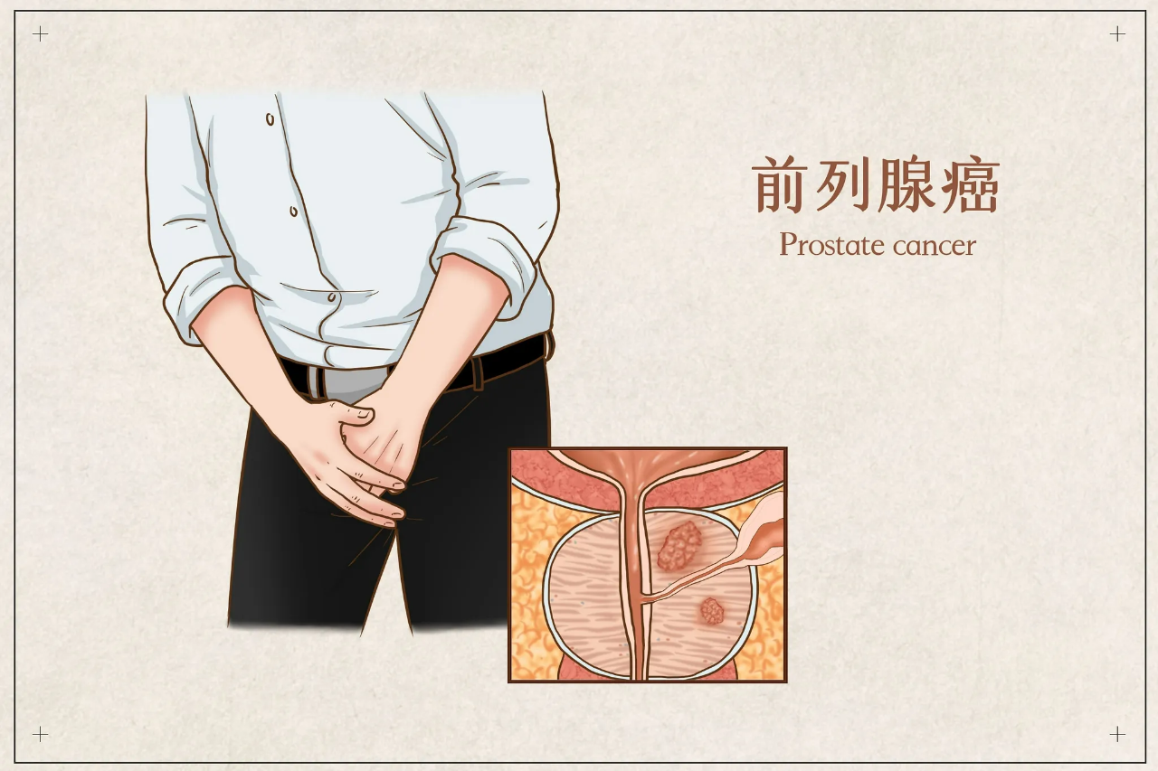 ea2423852e40ac8feb830d0a326a0106.png