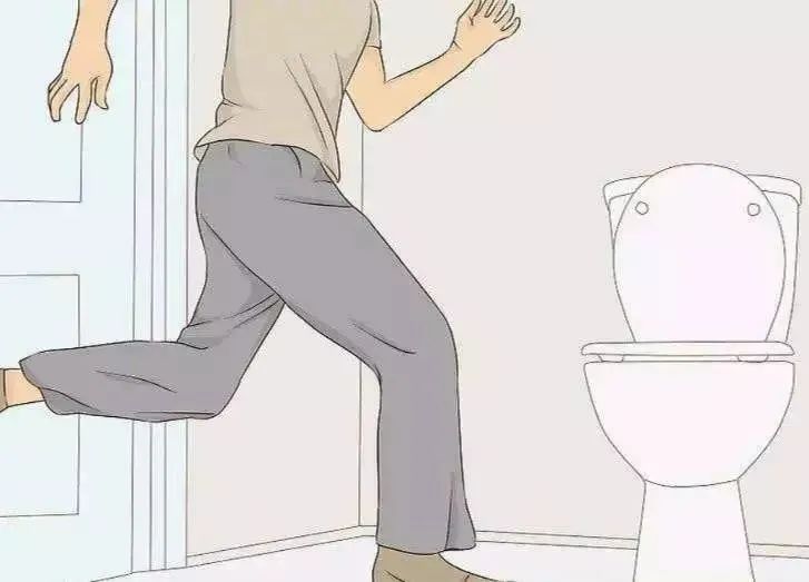 5e4d7b0e5a57f7b02a7cf19ce560cf1d.jpg