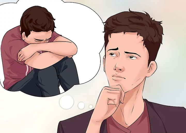 2eb437e5dceb3af9de073c9e4963aa8e.png