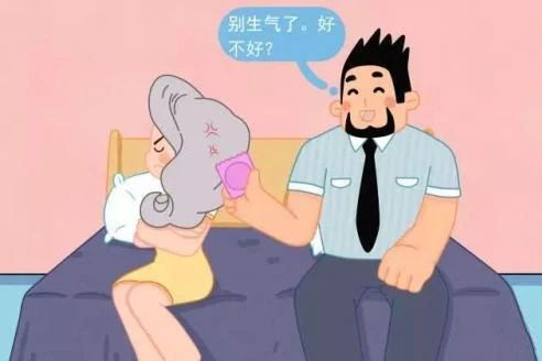 7a5a24aff18c62d67a1a66b01bc50c2d.jpg