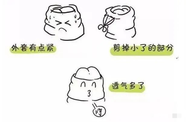 bfb42a89a67aa58de1a2505742de3c29.png