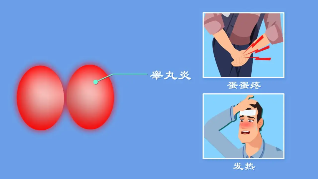075a44c4b6119c2134cf3238199fe53e.png