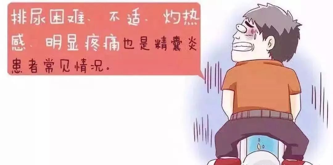 23b92299e4b46a33109b41dcefc5af1c.jpg