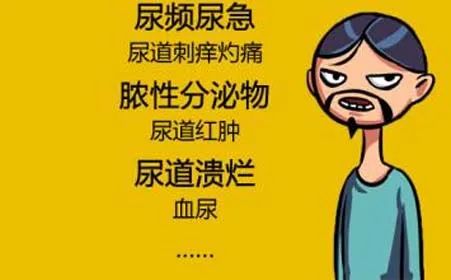 9324a62583d73496b96a0a85ecb6c2e1.jpg