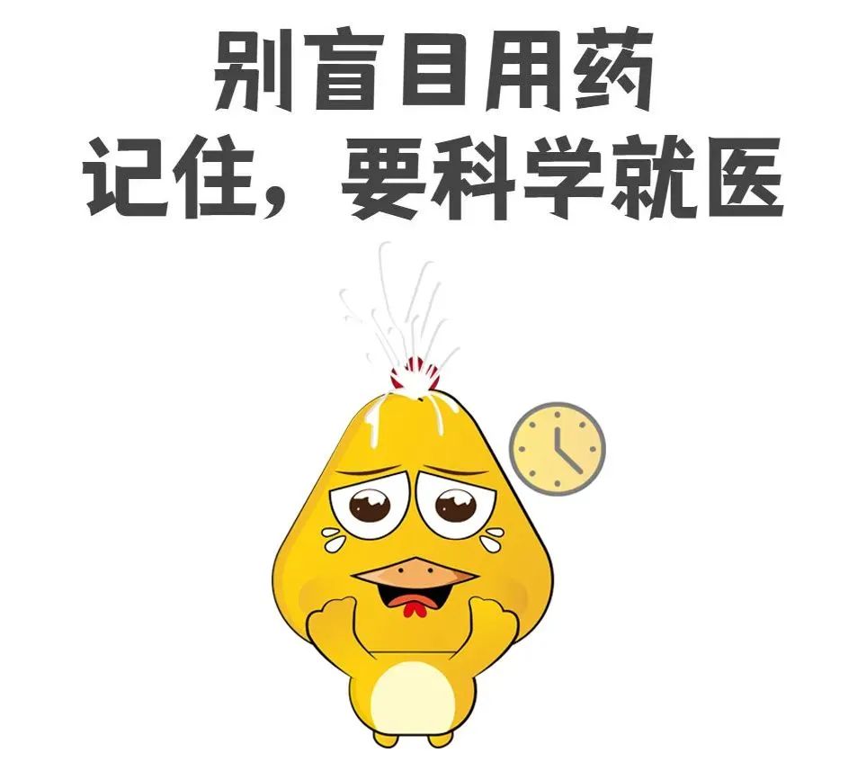 2ae8a47be144ec3c89dca72b83c36651.jpg