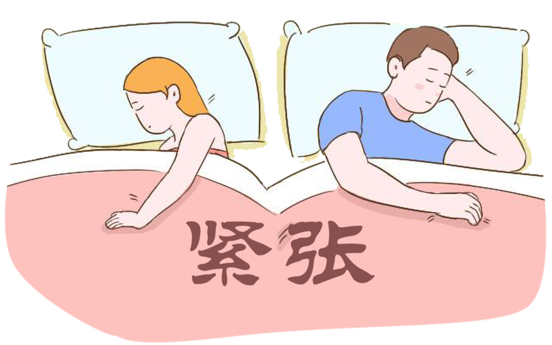 a5fdc867798c3e2acf15c2f019c9924d.png