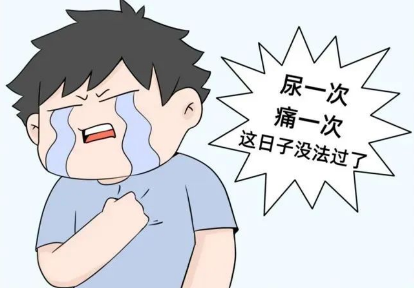 67e31cd41d66156f747bb68947c2249.png