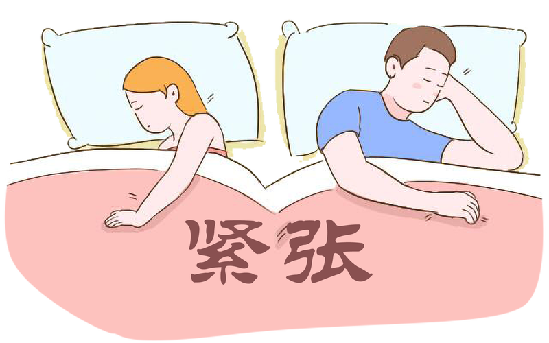 03ef3c3b0f17181cbbd0a4b1aa7119ee.png
