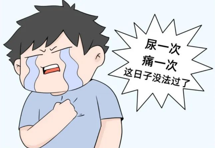 a3aa2f65fa266be8a5a2ef837ecd530.png