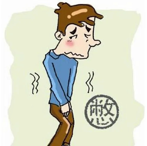 fcb3afa706f393277b43f68d484ad789.png