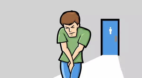 5c865e44345e704a41f0208eda2af4e9.png