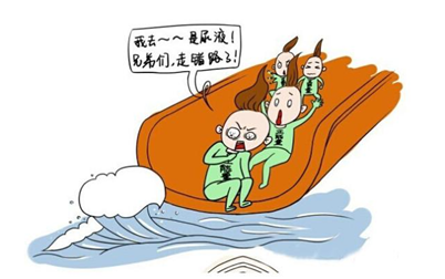eb601fd40c03ce5a8bcbbadf6caa44f4.png