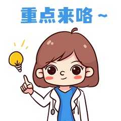 44c8069acdcc1b4db76d5c9cf473b07a.jpg