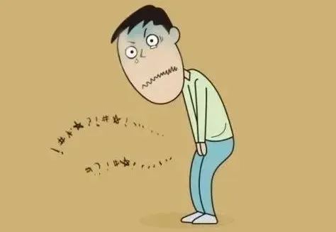 8a1c82cf3249fded6e7585798ff61df3.jpg