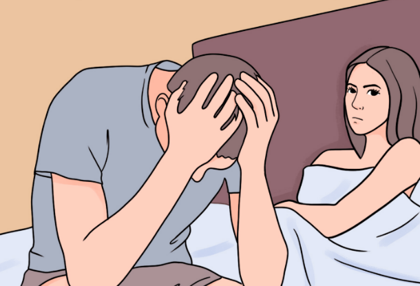 1119caff711fe593fac4fbeda8c89692.png