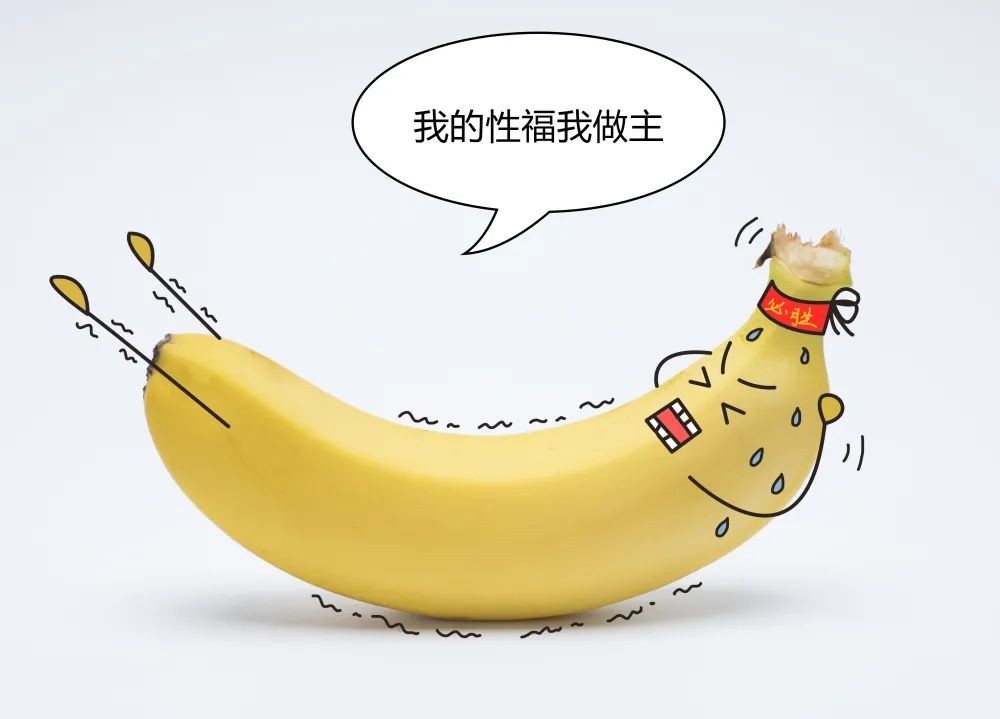 a8bc0fbd9a35e3e1d90369b9b14ea06a.png