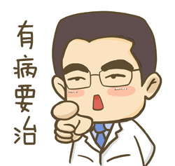 24e206dd5dd4e40e2b24db50c4e72c34.png