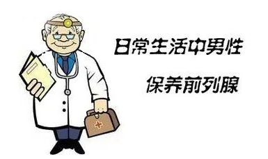 42502eb7229b498081617a99d73712ff.png