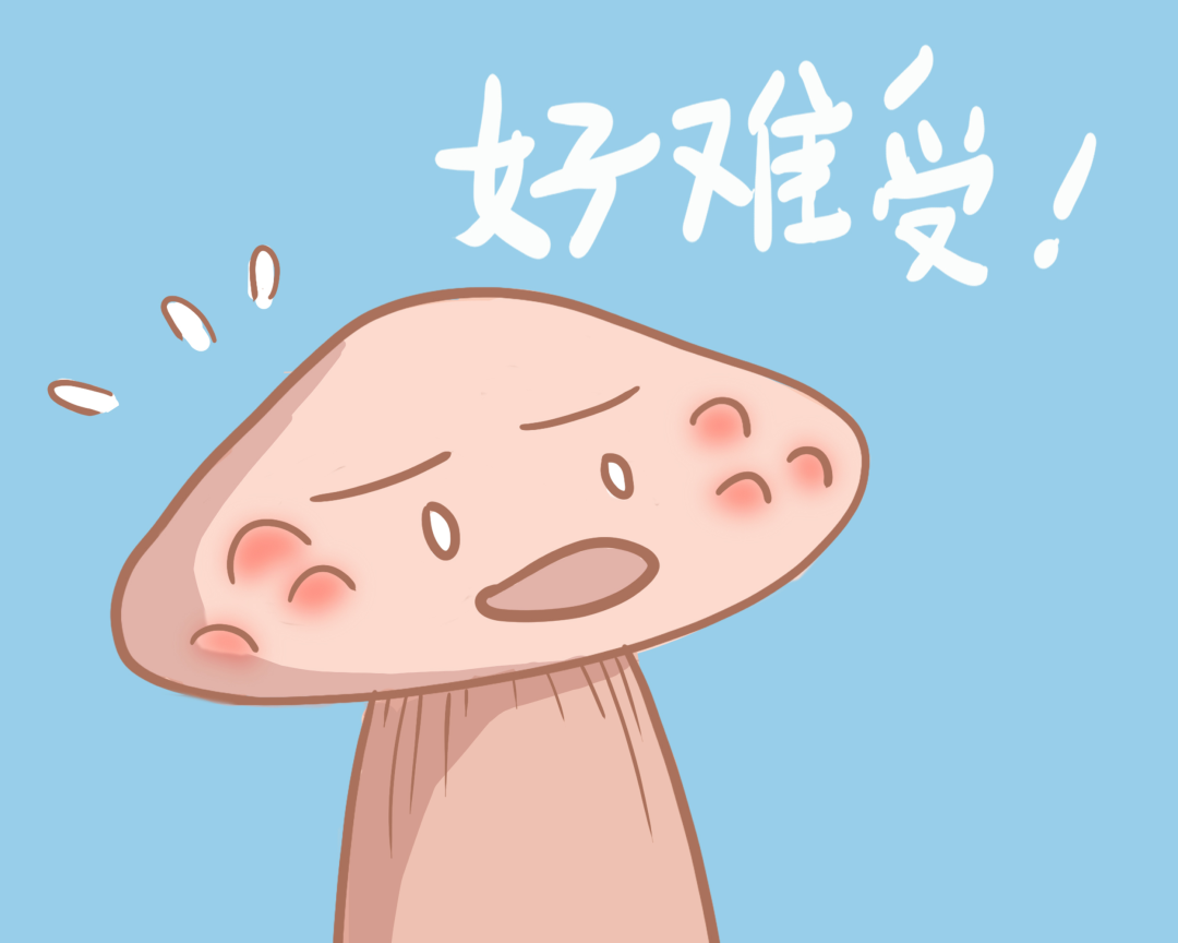 1439e2c69d4c21efbd572c2611ce28f7.png
