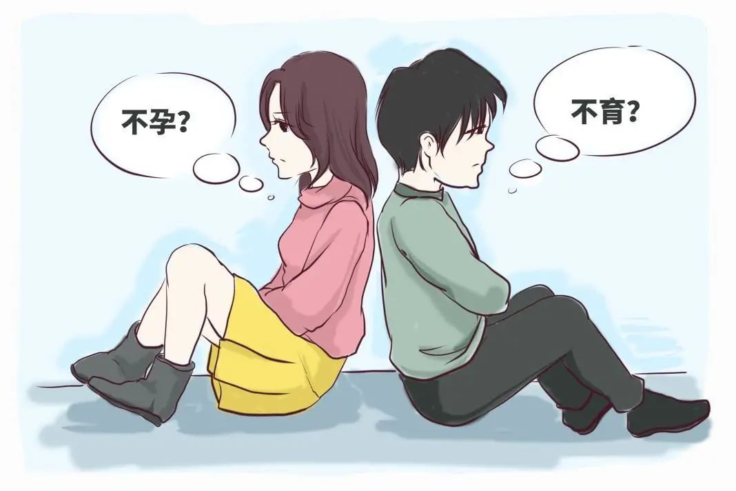 3dbdbb3c7025ef153f32c27a251f8a7d.png