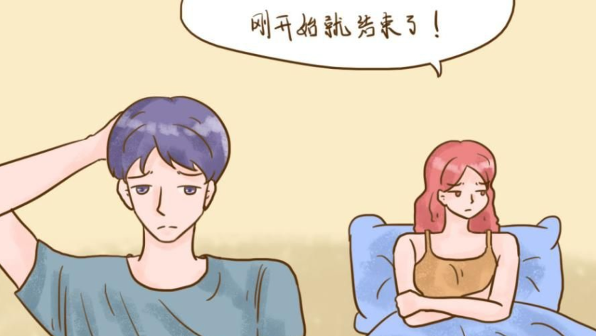 b3451405eb4b08ad92619c7b4baab64f.png