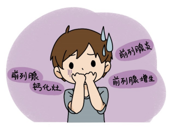 8ea1410ac510fccd157501ef582ed5f1.png
