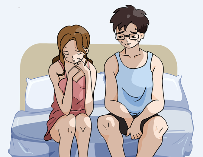 667a1cd117e281c753d188ef31654324.png