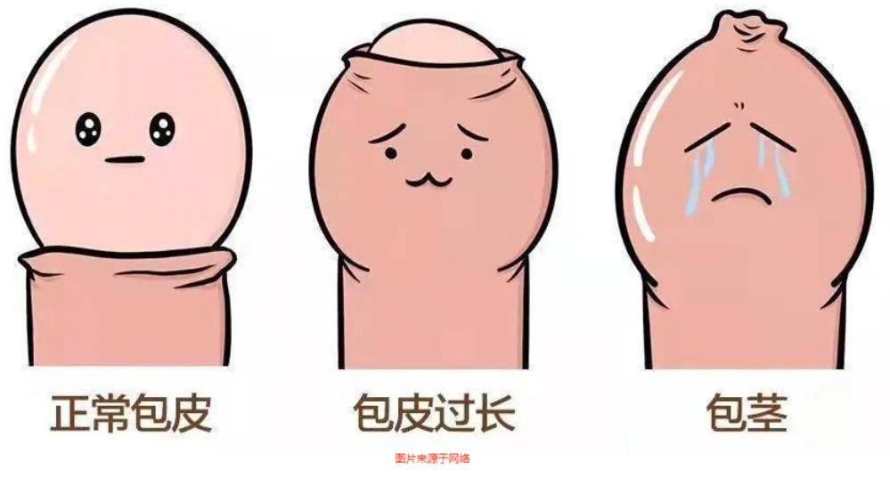 0c179dd004df9132f1a7501f81e4821d.png
