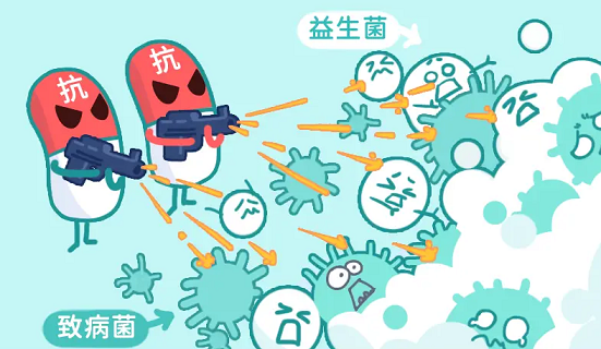 8453e042183bb8df099cac4934fa3c44.png