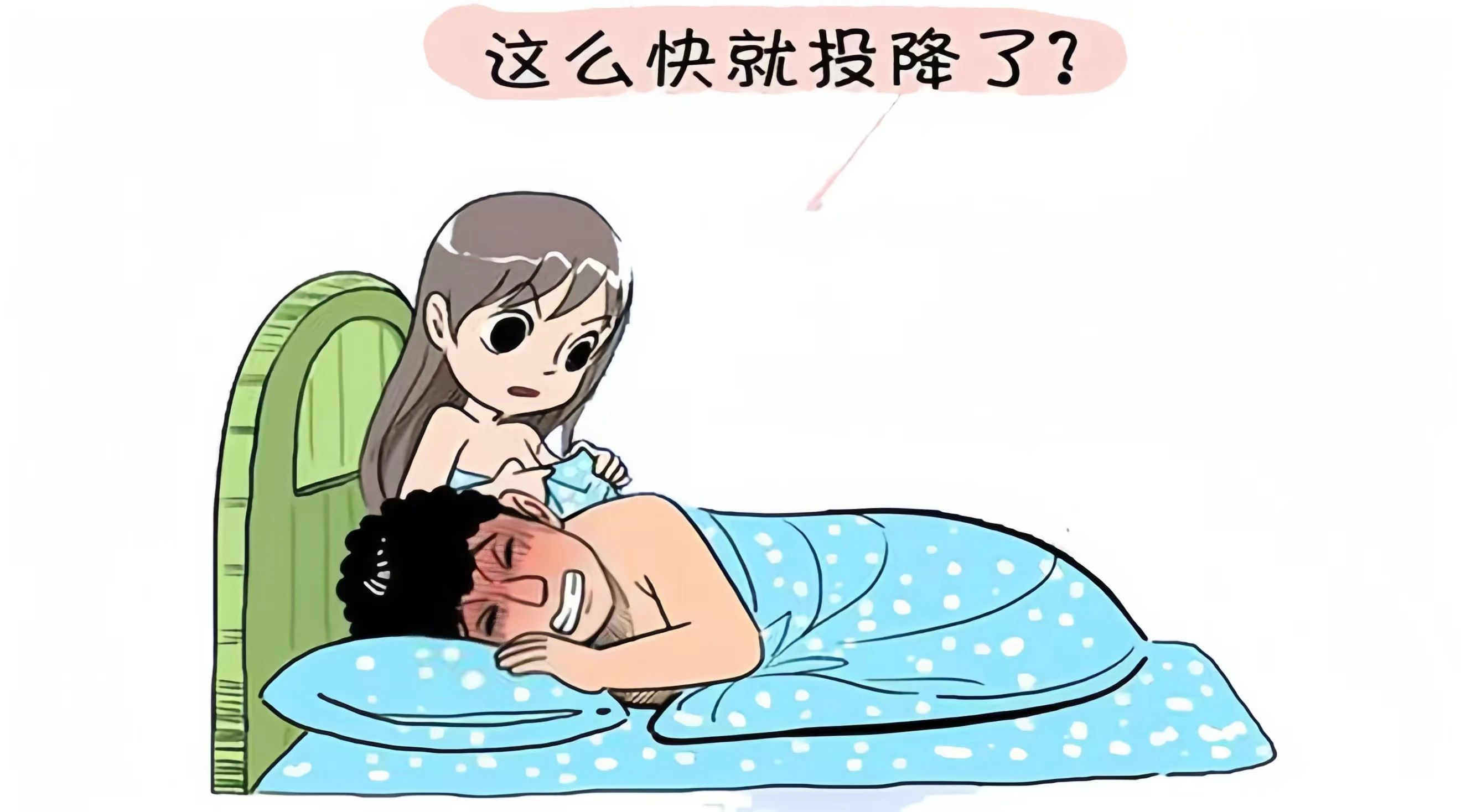 c705bcaa9611a43217b94deead3a20ac.jpg