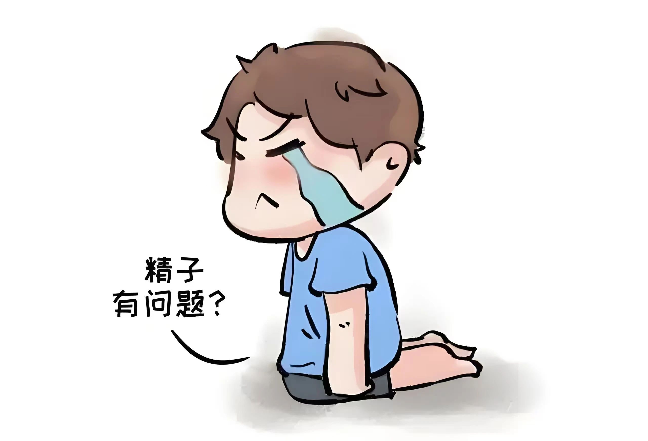 62e488bf28a39f19a3a82ba87423a314.jpg