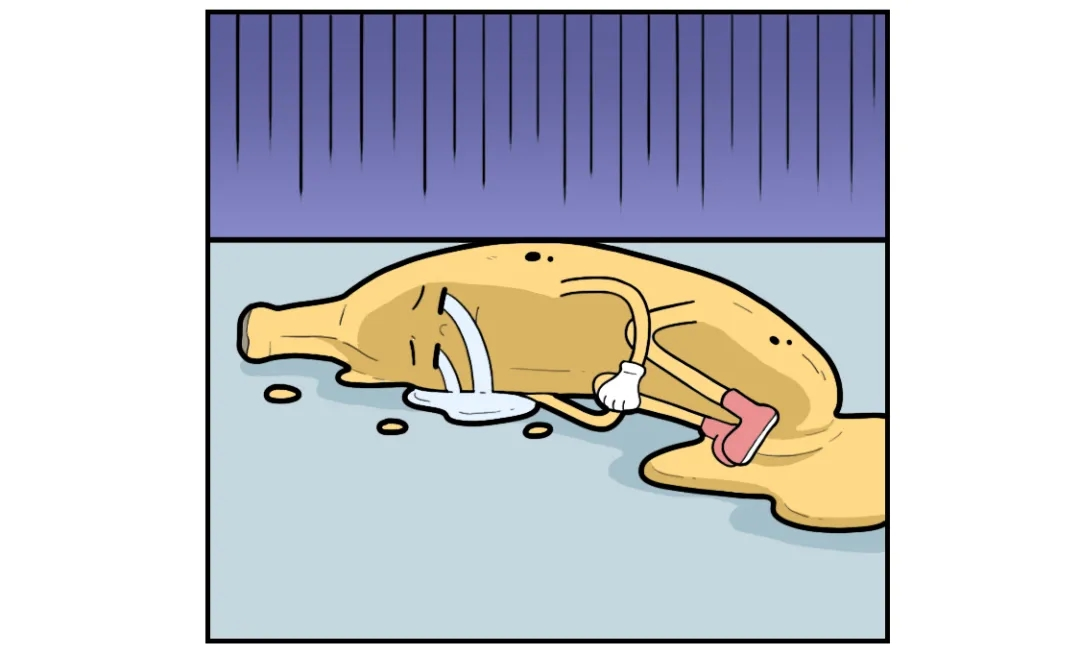 402ddd286e77b3e44321ac8f1c3f0bbf.png