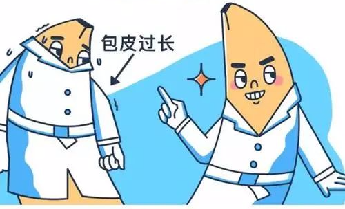 9262da9239d547c2644145dac559eb55.png
